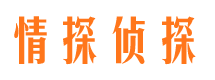 琼中外遇调查取证